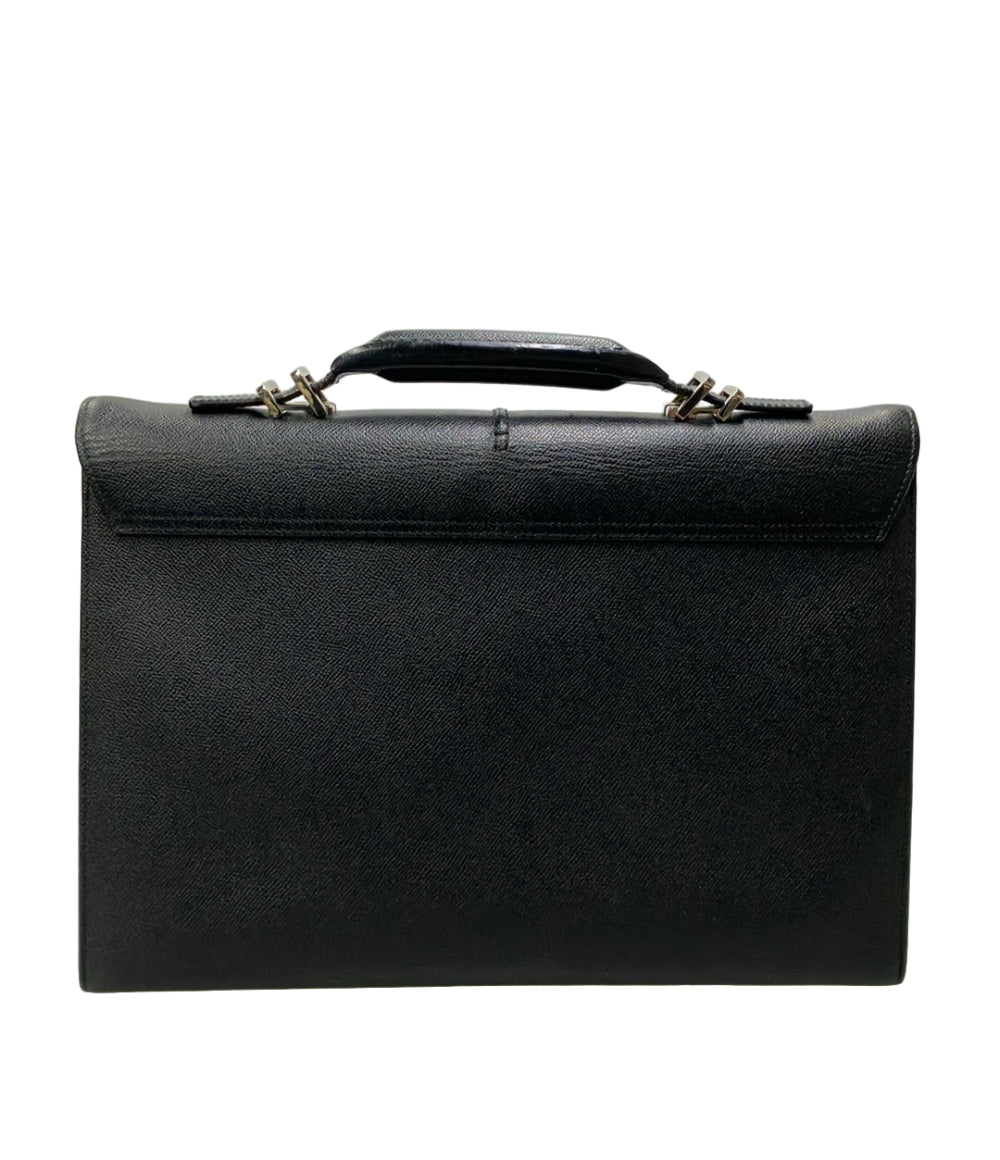 BALLY ブリーフケース ショルダーバッグ ビジネスバッグ2WAY メンズ バリー