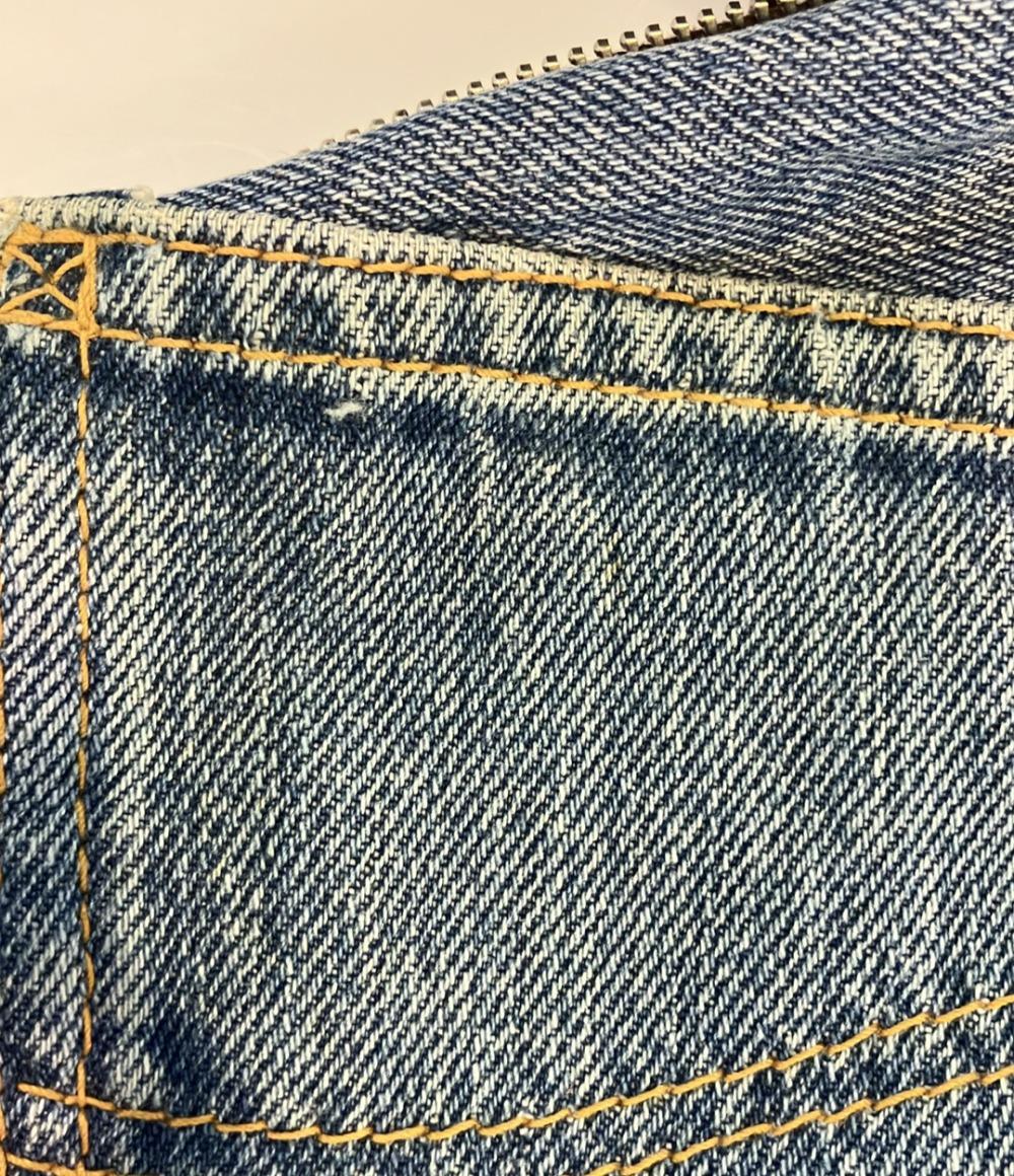 ジリ ハンドバッグ レディース GILLI