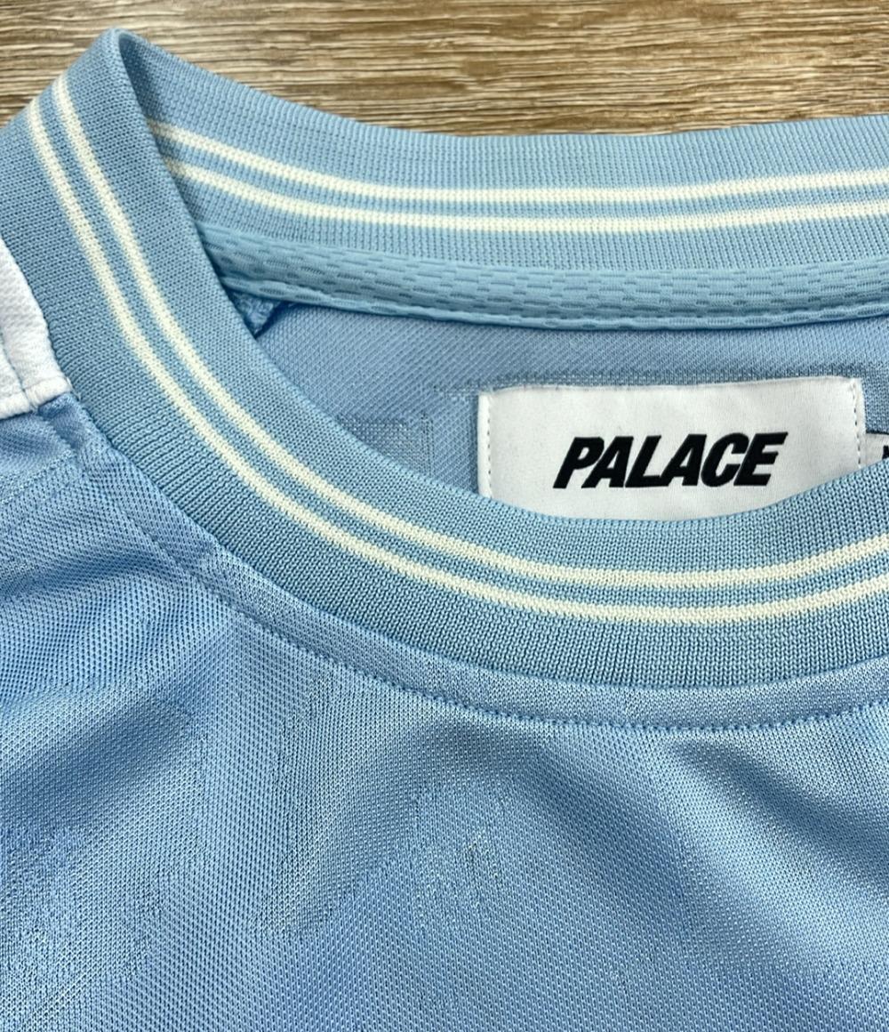 パレス 半袖Tシャツ ユニフォーム メンズ SIZE M (M) PALACE