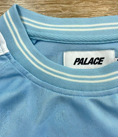 パレス 半袖Tシャツ ユニフォーム メンズ SIZE M (M) PALACE