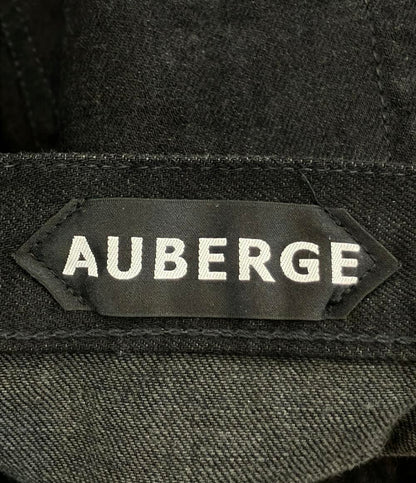 AUBERGE デニムパンツ メンズ SIZE 42 オーベルジュ