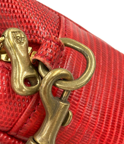 トフアンドロードストーン ショルダーバッグ 斜め掛け レディース TOFF&LOADSTONE