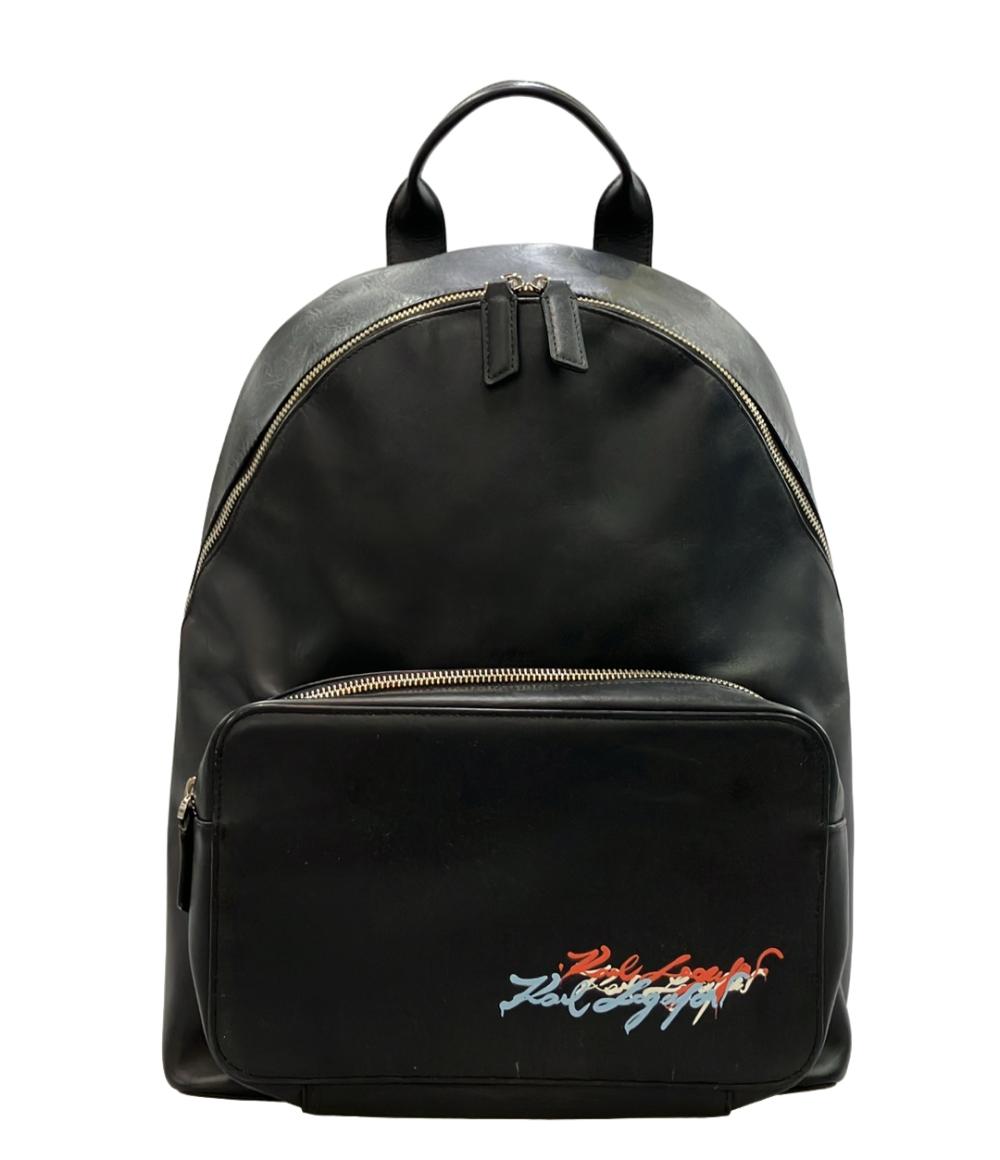 カールラガーフェルド証明証あり正規品 レディース Karl Ikon | KARL LAGERFELD | Translation missing: ja