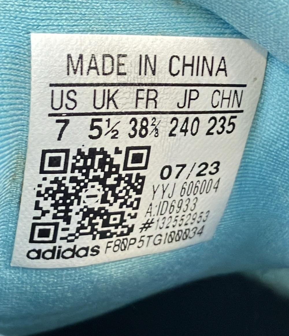 adidas ランニングシューズ アディゼロ SL レディース SIZE 24.0 (L) アディダス