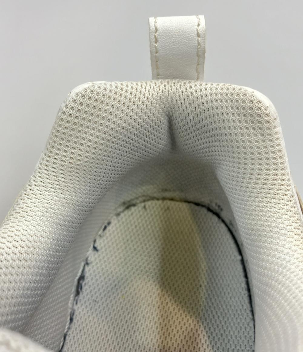 ナイキ ローカットスニーカー コート バーロウ 844883-111 メンズ SIZE 27.5 (L) NIKE