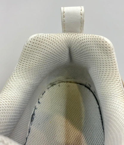 ナイキ ローカットスニーカー コート バーロウ 844883-111 メンズ SIZE 27.5 (L) NIKE