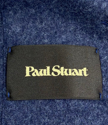 美品 ポールスチュアート テーラードジャケット メンズ SIZE 48 PAUL 