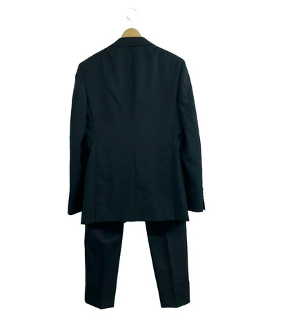 ジャンコステラッツォーネ セットアップ パンツスーツ ストライプ柄 メンズ SIZE 94Y6 (S) janecostellazione