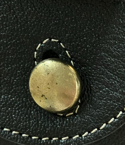 トフアンドロードストーン ショルダーバッグ レディース TOFF&LOADSTONE