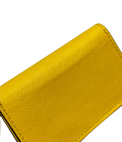 MARNI カードケース 名刺入れ レディース マルニ