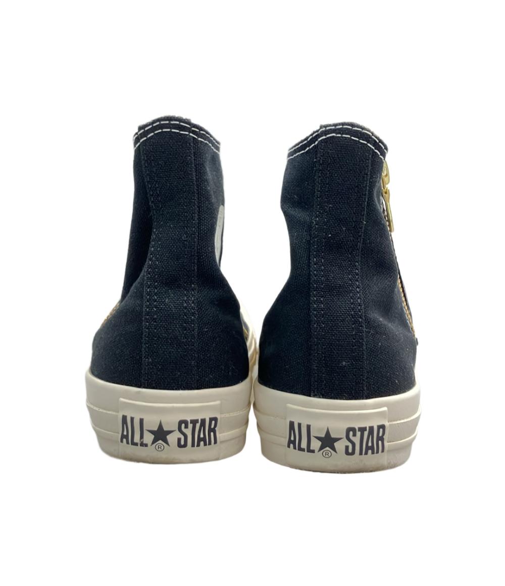 コンバース ハイカットスニーカー レディース SIZE 24.0 (L) CONVERSE