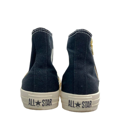 コンバース ハイカットスニーカー レディース SIZE 24.0 (L) CONVERSE