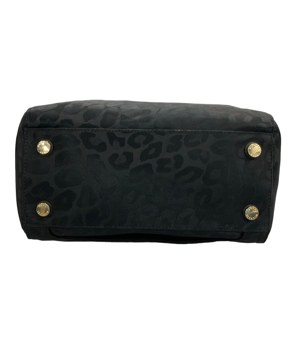 マイケルコース トートバッグ レディース MICHAEL KORS