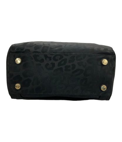 マイケルコース トートバッグ レディース MICHAEL KORS