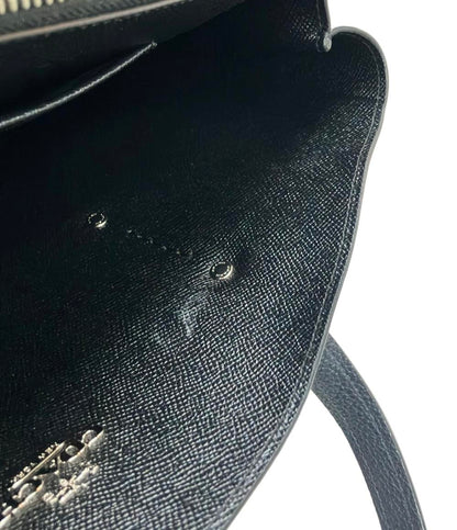 COACH トートバッグ 78220 レディース コーチ