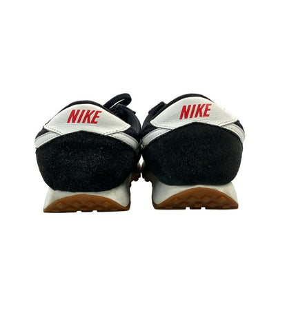 NIKE ローカットスニーカー W DAYBREAK CK2351-001 レディース SIZE 23.5 (M) ナイキ