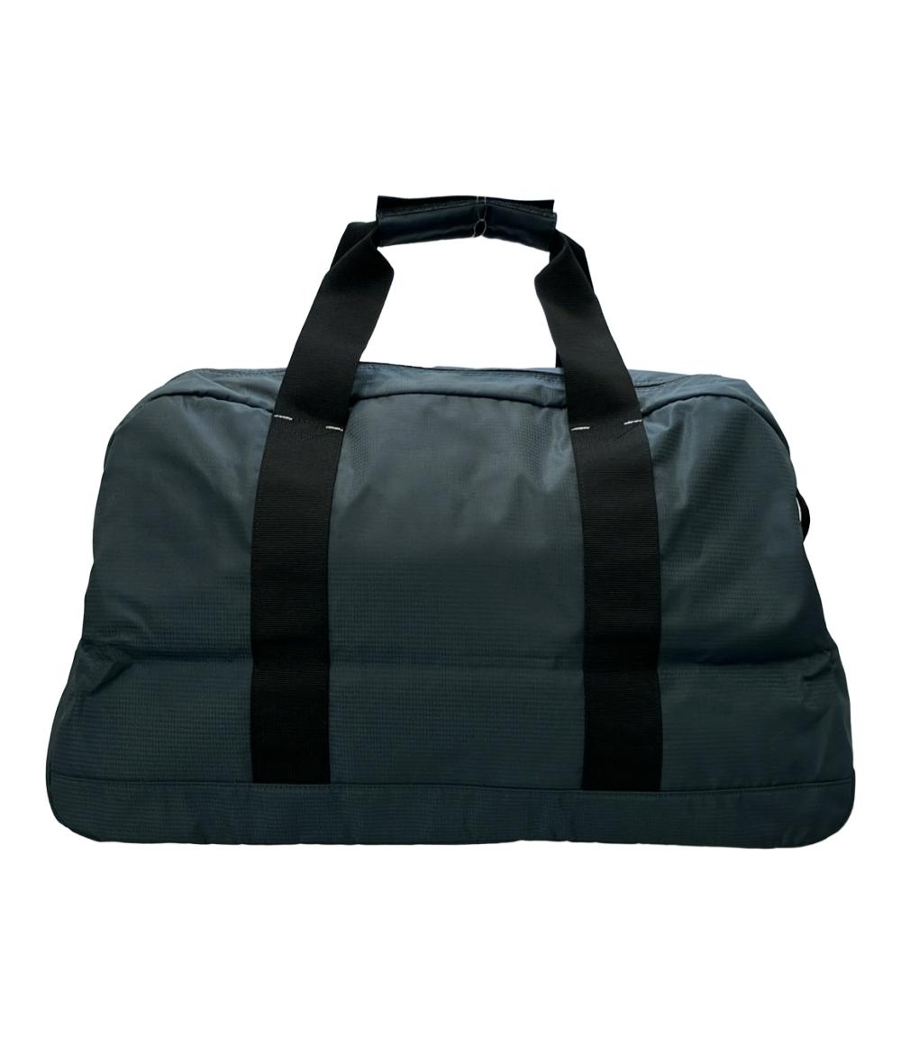 美品 アウトドアスポーツ ボストンバッグ メンズ outdoor sports