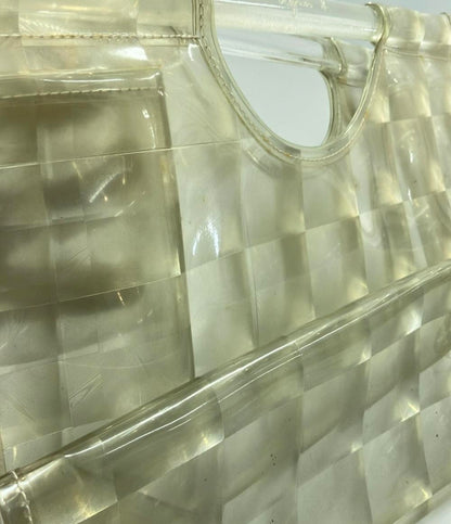 アニエスベー トートバッグ レディース agnes b.