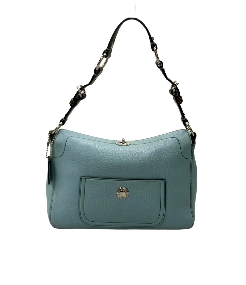 COACH ショルダーバッグ 肩掛け 8A38 レディース コーチ