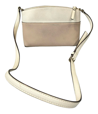 Kate Spade ショルダーバッグ 斜め掛け レディース ケイトスペード