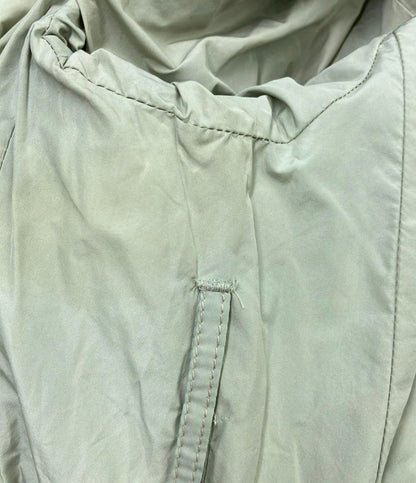 'S MAXMARA ダウンコート リバーシブルキルティング 94810327 レディース SIZE 40 (L) エス マックスマーラ