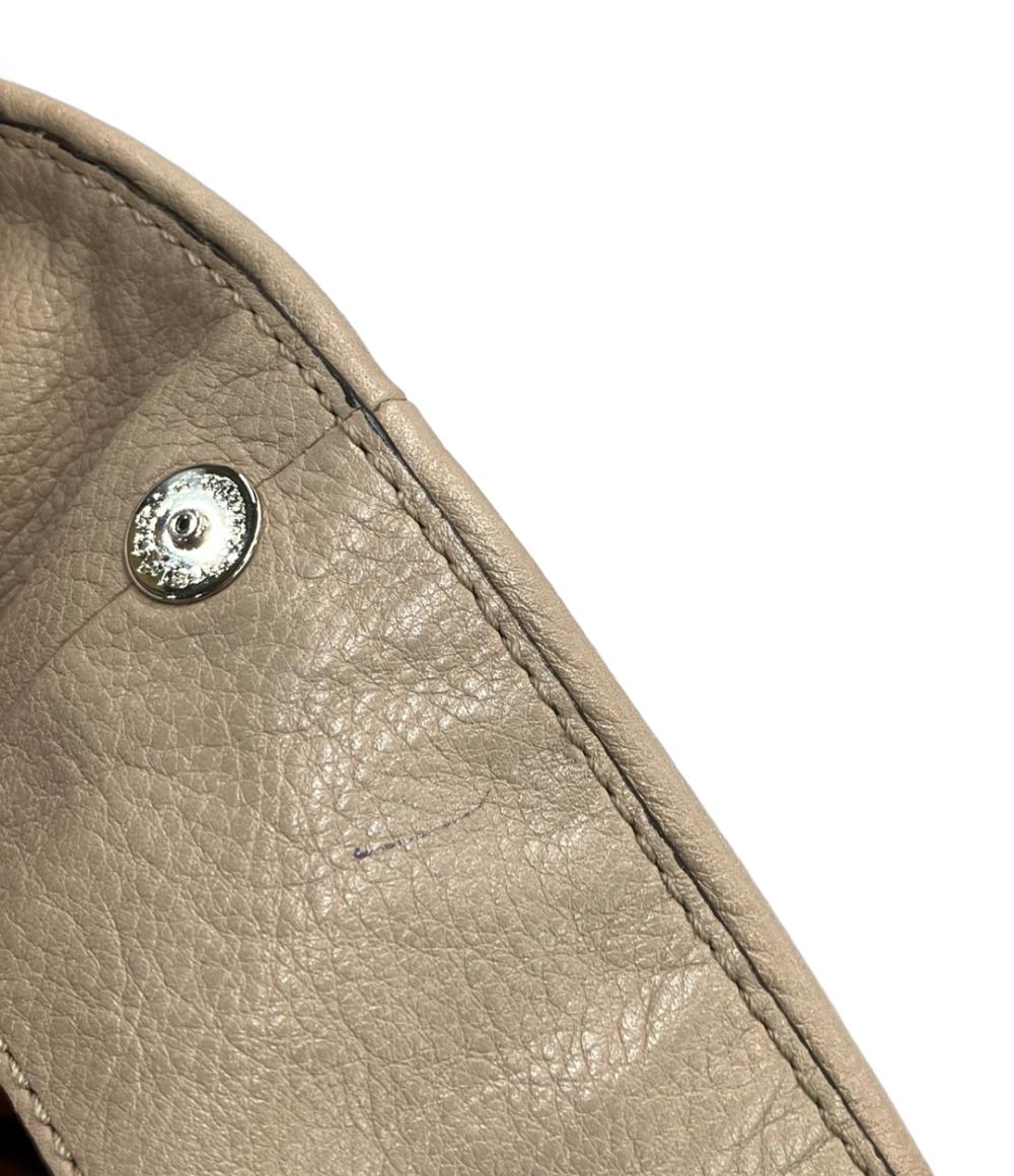 コーチ トートバッグ 24621 レディース COACH