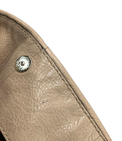 コーチ トートバッグ 24621 レディース COACH