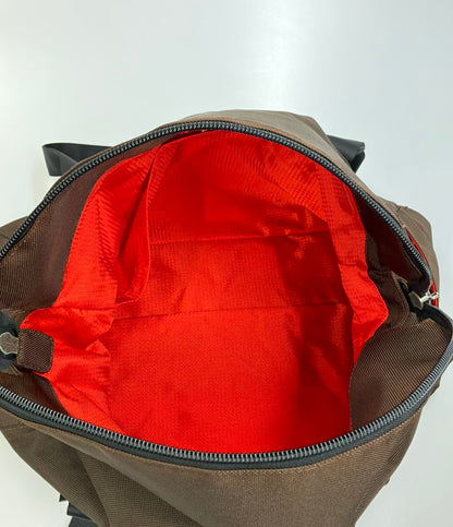 TIMBUK2 ボストンバッグ メンズ ティンバックツー