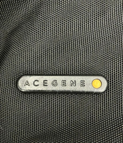 ACEGENE リュック ビジネスリュック メンズ エースジーン