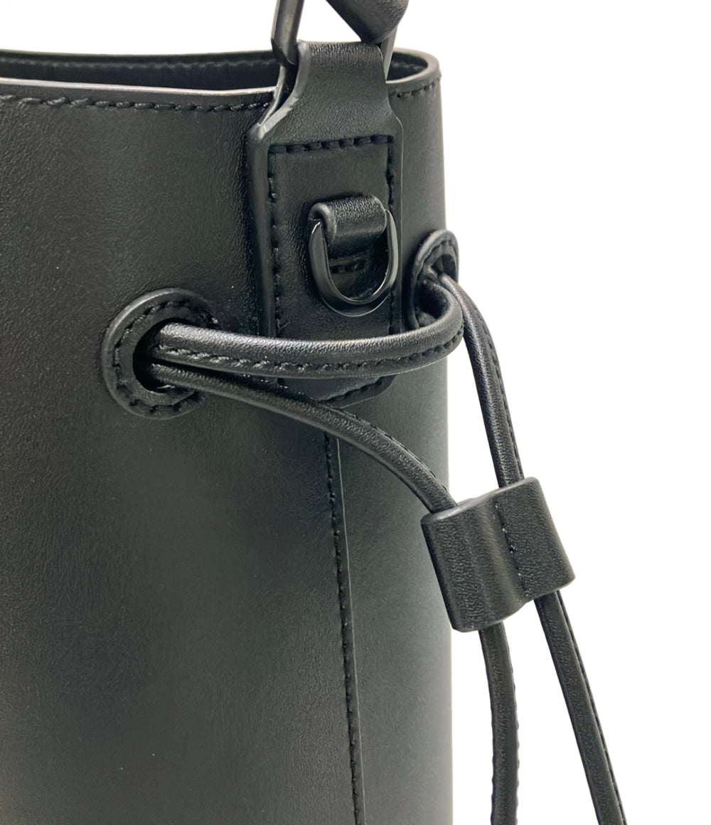 CHARLES&KEITH ショルダーバッグ 肩掛け レディース チャールズ＆キース