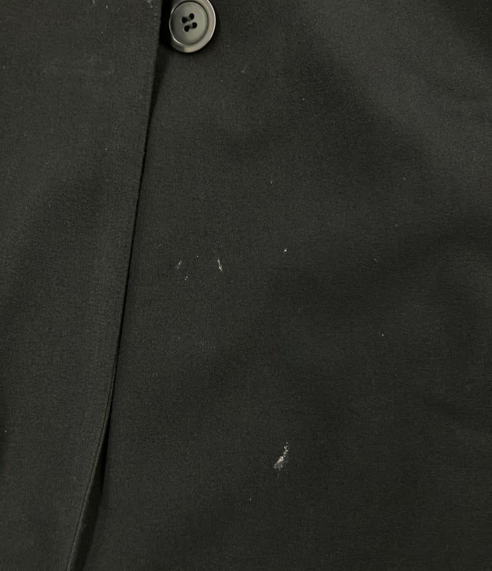 ラグナムーン ロングコート レディース SIZE S (S) LAGUNAMOON