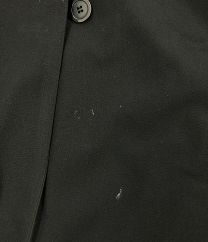 ラグナムーン ロングコート レディース SIZE S (S) LAGUNAMOON