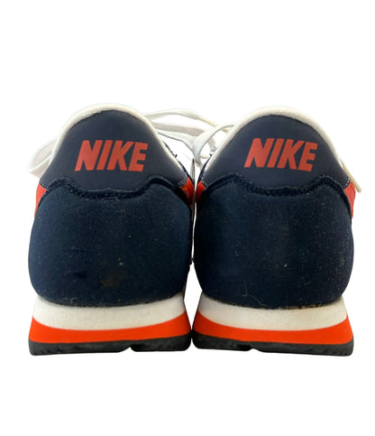 NIKE ローカットスニーカー METRO PLUS C 307134-481 メンズ SIZE 27.0 ナイキ