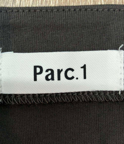 パルクアン ノースリーブワンピース 107-015114 レディース SIZE 1 (S) Parc.1