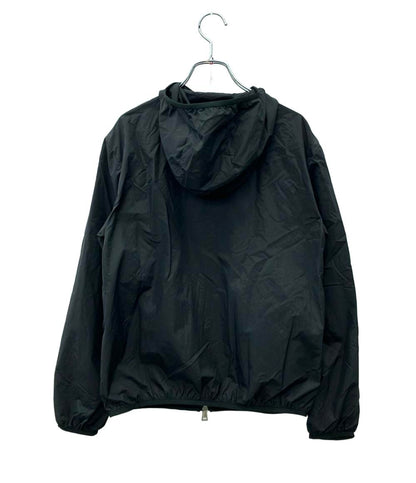 美品 MONCLER ナイロンジャケット FEGEO GIUBBOTTO タグ付き インポート J10931A00135 レディース SIZE XXS モンクレール