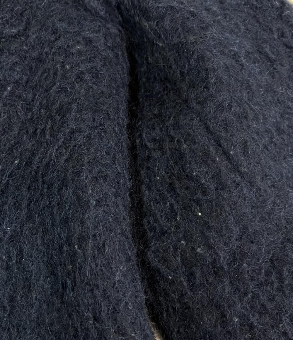 エストネーションビス チェスターコート レディース SIZE 36 (XS) ESTNATION bis