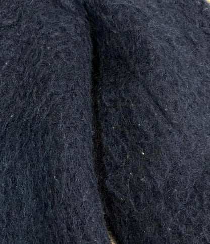 エストネーションビス チェスターコート レディース SIZE 36 (XS) ESTNATION bis