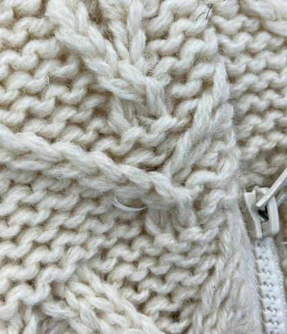 レギュレーション ヨウジヤマモト ダウンジャケット FB-J52-103 メンズ SIZE 2 (M) regulation yohji yamamoto