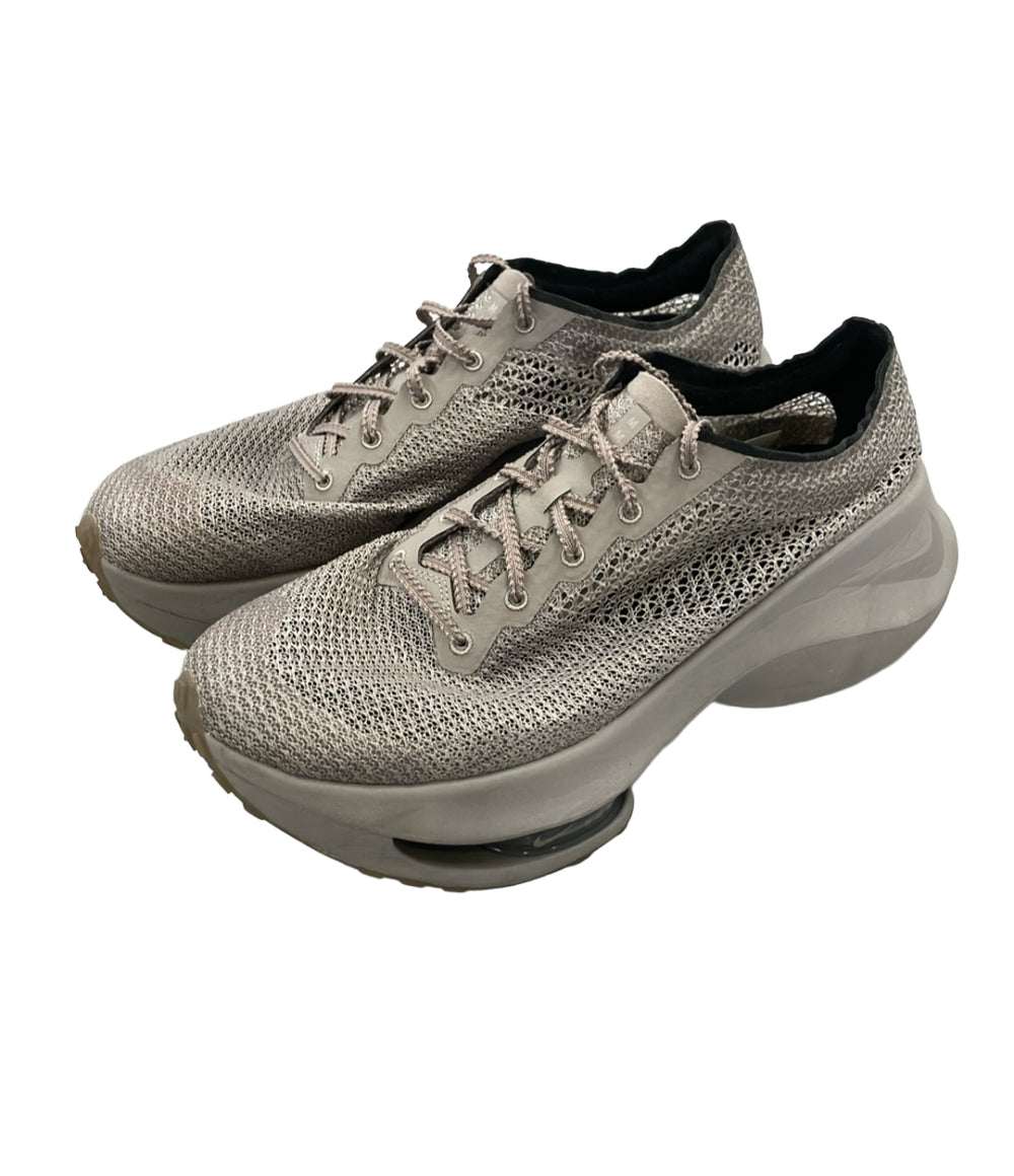 NIKE ローカットスニーカー ZOOM 6 TRD RUN DR5385-002 メンズ SIZE 29.0 (XL) ナイキ