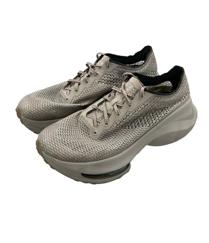 NIKE ローカットスニーカー ZOOM 6 TRD RUN DR5385-002 メンズ SIZE 29.0 (XL) ナイキ