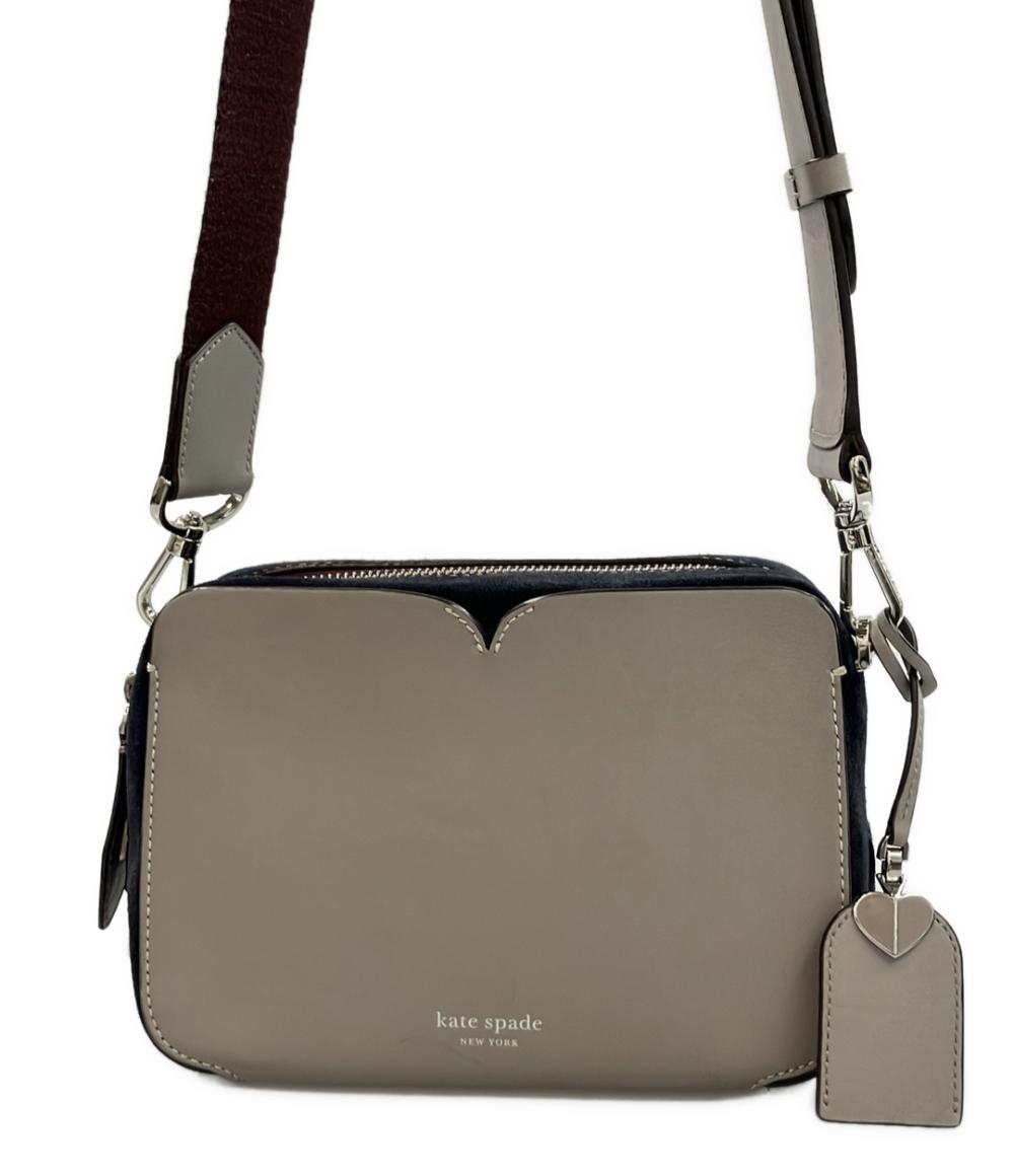 ケイトスペード ショルダーバッグ 斜め掛け レディース Kate Spade