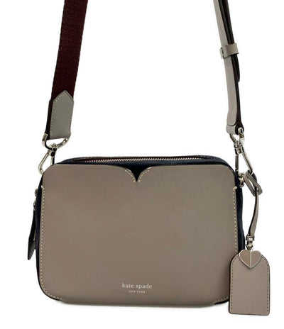 ケイトスペード ショルダーバッグ 斜め掛け レディース Kate Spade