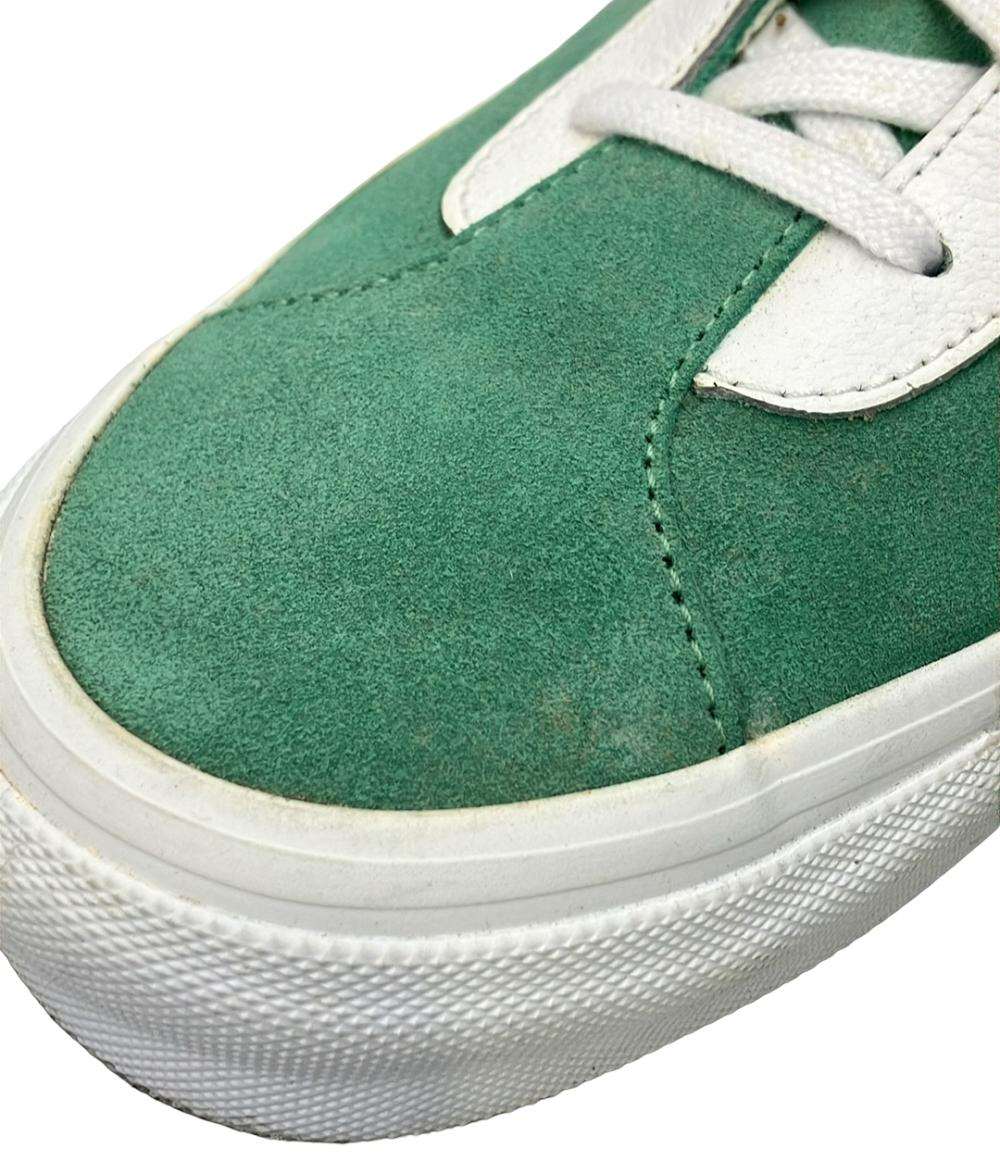 VANS ローカットスニーカー メンズ SIZE 26.5 バンズ