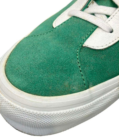 VANS ローカットスニーカー メンズ SIZE 26.5 バンズ