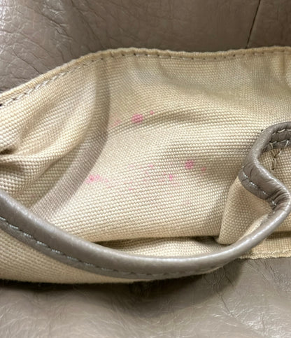 Tory Burch ショルダーバッグ 斜め掛け ロゴ レディース トリーバーチ