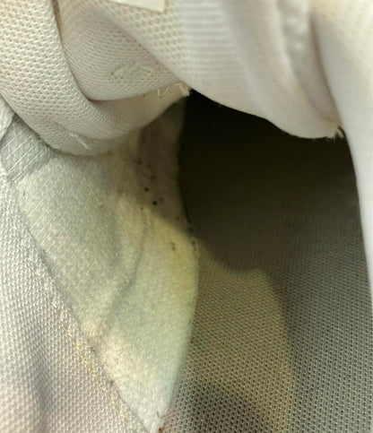 アディダス ローカットスニーカー FY3996 レディース SIZE 22.5 (S) adidas