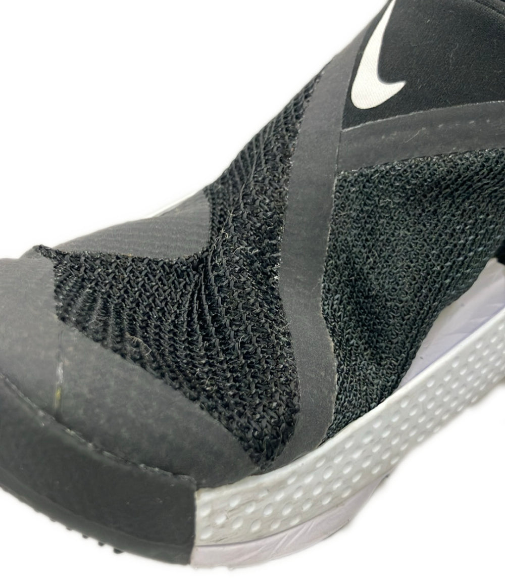 NIKE スリッポン ゴー フライイーズ DR5540-002 レディース SIZE 22.5 ナイキ