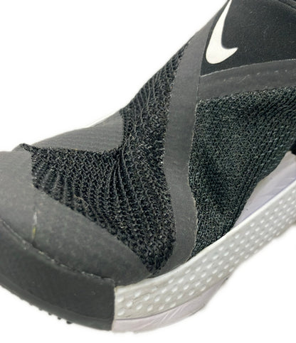 NIKE スリッポン ゴー フライイーズ DR5540-002 レディース SIZE 22.5 ナイキ