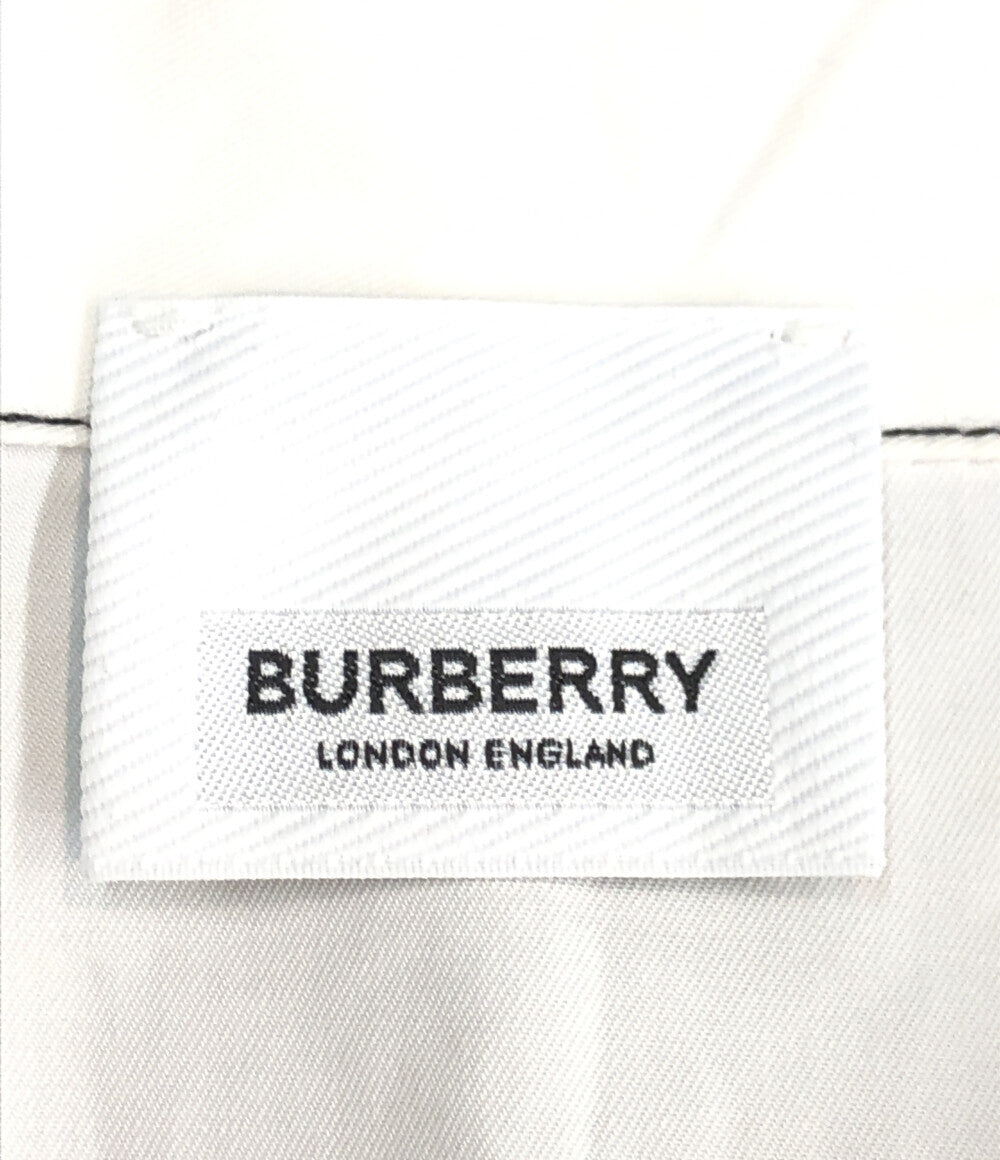 バーバリー  半袖ワンピース      レディース SIZE 4 (S) BURBERRY