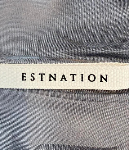 エストネーション ダッフルコート レディース SIZE 36 (S) ESTNATION